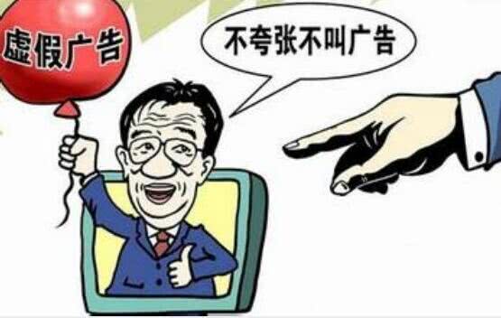 新寶駿30天無理由退車 是消費福利，還是法律鬧??？