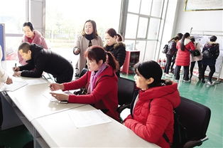 市民如何有效利用重點(diǎn)企業(yè)人力資源服務(wù)中心的信息咨詢服務(wù)