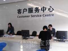 南昌桑樂太陽能售后服務(wù)咨詢電話與信息指南