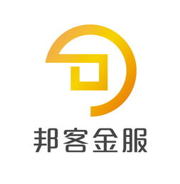 昆山市周市鎮(zhèn)邦客金服網(wǎng)絡(luò)信息咨詢服務(wù)中心 專業(yè)信息咨詢服務(wù)的可靠選擇