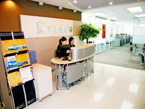 沈陽亨泰萊信息咨詢服務(wù)加入助威團(tuán)，拓展行業(yè)合作新篇章