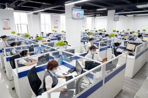 西城區開展“我為群眾辦實事”咨詢電話政務服務體驗員活動，提升信息咨詢服務效能